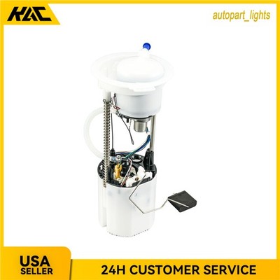 Fuel Pump Assembly For 2017 Audi Q5 2014-2016 Audi Q5 L4 2T DFG2087
