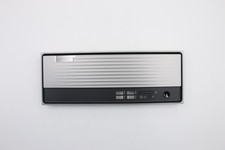 Original 5M10U50102 Lenovo Front Bezel Drive Bay Cover ideacentre 3-07