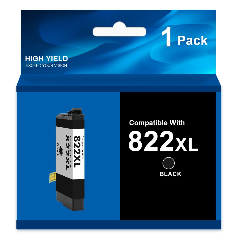 オフィス用品 Canon printer ink s-l1200.jpg