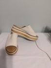 Foto 5 di 11