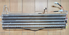 NEW ADL73762017 LG FRIDGE FREEZER EVAPORATOR ...