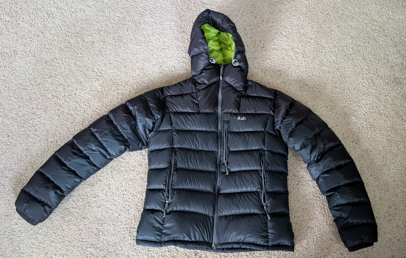 Coat