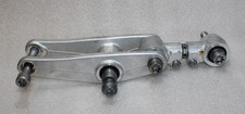 BMW S1000RR K67 2019-2022 FEDERBEIN UMLENKUNG EINSTELLBAR SCHWINGE FEDERBEIN