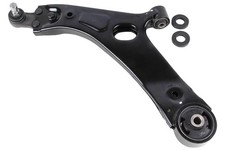 Querlenker Vorderachse links für HYUNDAI KIA ix35 Van SPORTAGE III