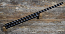 J C Higgins 583.2 Complete 26 Barrel And Magazine Tube Mod Choke 16 Gauge