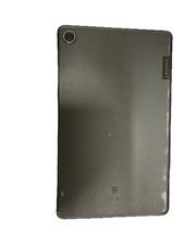 Lenovo Tb-8505fs BROKEN GLASS