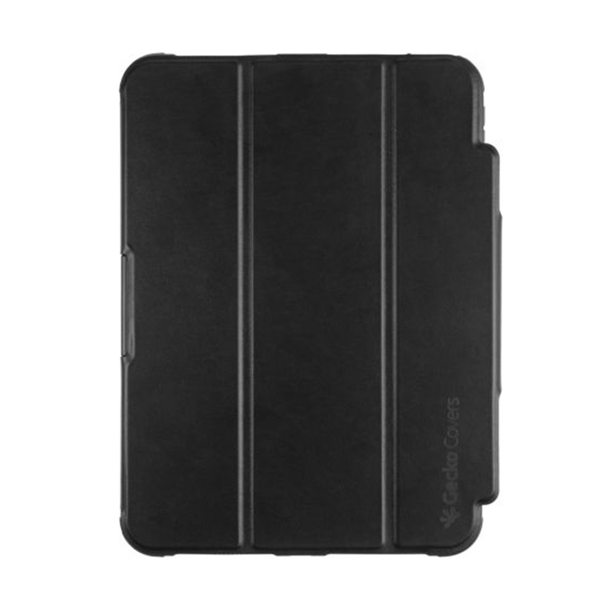 Coque iPad Air 13 M2 2024 Fonction Support Multi-Angle Coque Fine Gecko