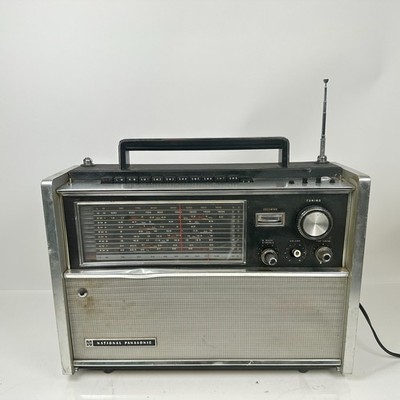 s-l400.jpg