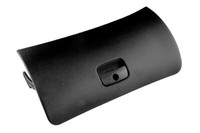 Komplettes Handschuhfach FüR VW Passat B5 1996-2005