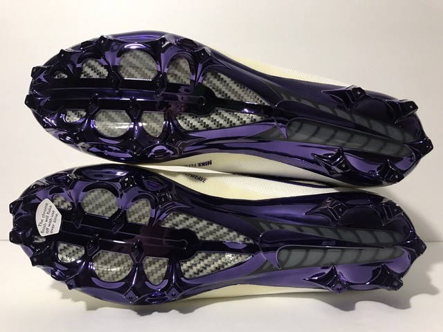 nike untouchable jewels