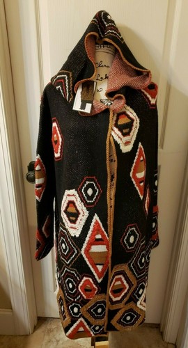 Max Sport Women's Size Large Long 