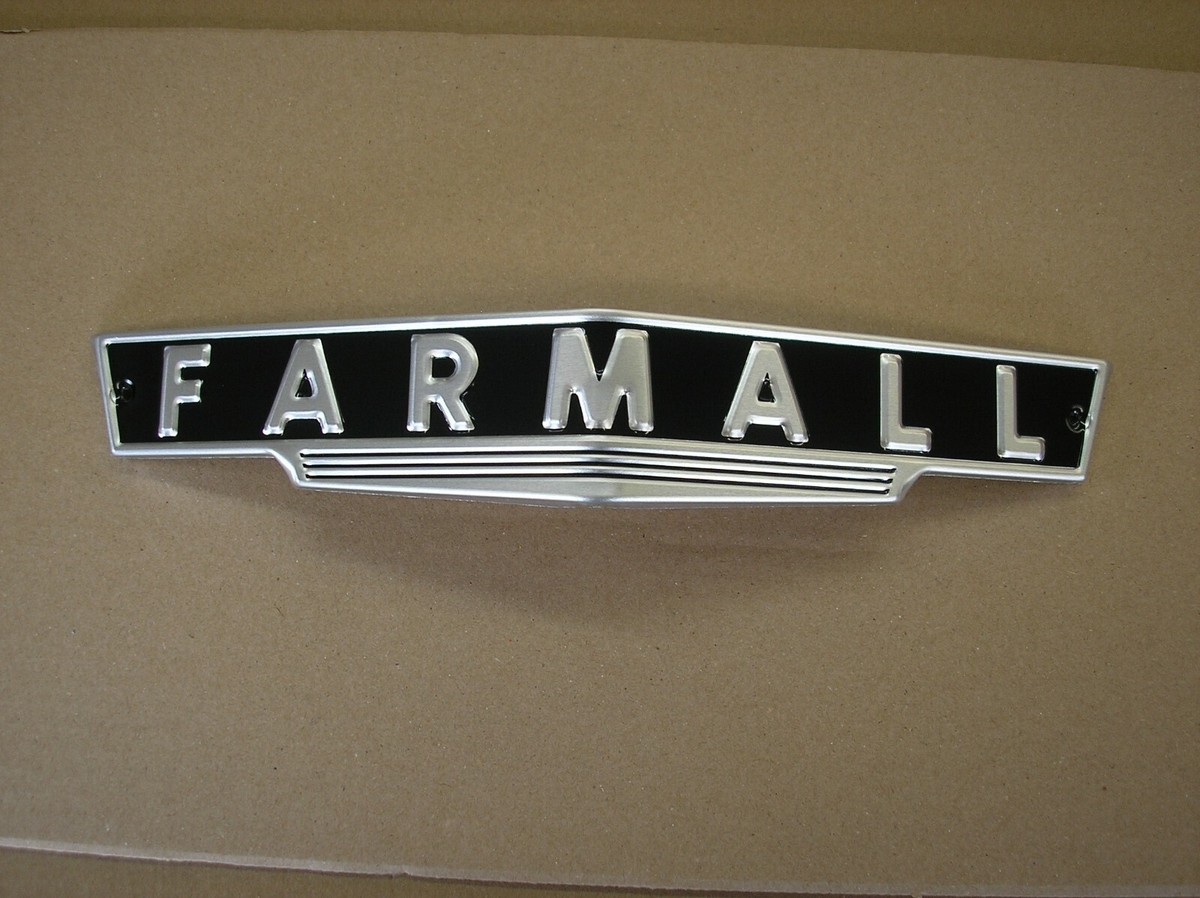 メンテナンス 75-emblem Corona RT100 1974-75-76 Emblem