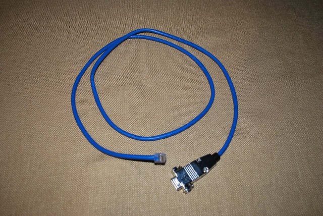 meade lx200 14 for sale