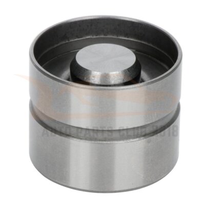 龍26 20kHz Titanium Boosters for Branson® 900/2000(X) Ultrasonic