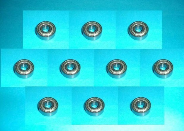 Bild 1 von 1