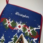 Bild 2 von 6