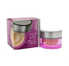 StriVectin NIA-114 Multi-Action Repair & Recharge R&R Eye Cream 0.5 fl oz