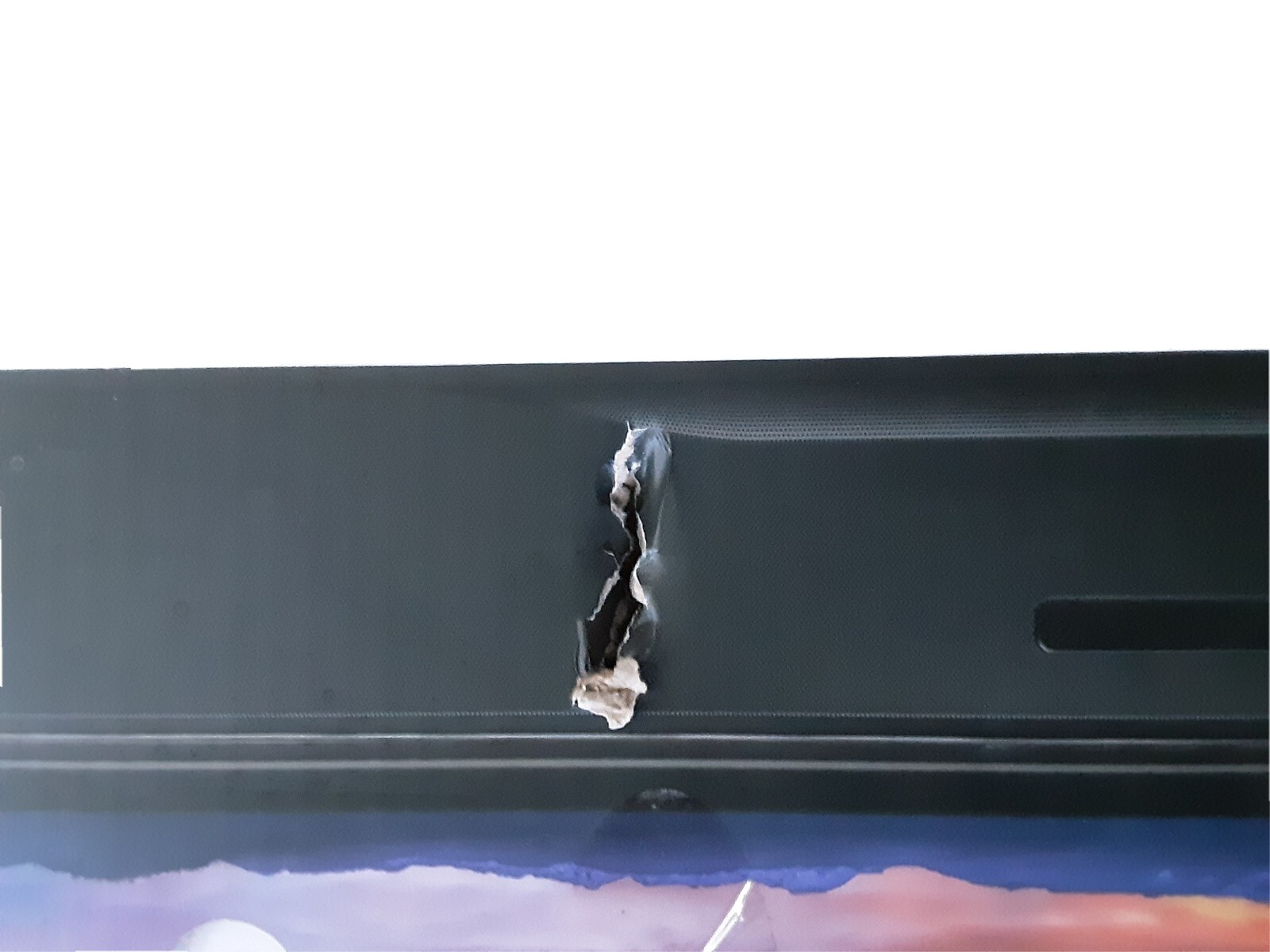 blackweb 32in smart soundbar