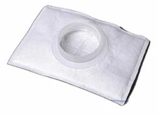 Generic Replacement Part for Electrolux Hi-Tech 2100 LE Filter 6PK Only. # 26-23