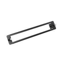 Liberty DL-RPIP5000 - Rack Panel Kit for DigiIP IPEX5000 Series - 5 Pack