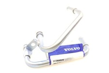 NEW OEM Volvo Engine Coolant Pipe 31368529 Volvo S60 V60 XC90 2.0L 2014-2024