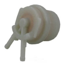 Fuel Filter Pentius PFB20265