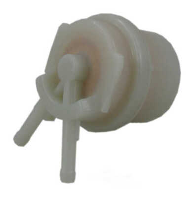 Fuel Filter Pentius PFB20265