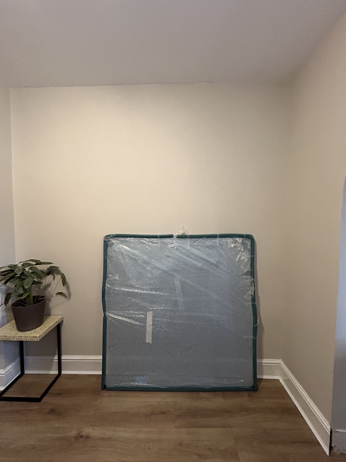 Clear Acrylic Sheet eBay