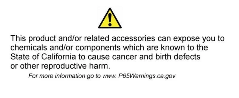 Kit Halo LED Oracle Fits Infiniti Q45 03-06 - Blanco VER GARANTÍA Foto 4 de 4