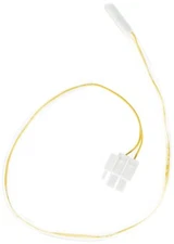 DA32-00006S for Samsung Refrigerator Temperature Sensor AP4308802 PS4138590
