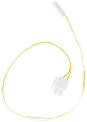 DA32-00006S for Samsung Refrigerator Temperature Sensor AP4308802 PS4138590