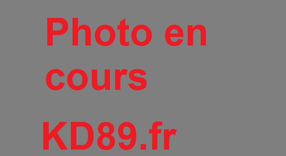 Bild 1 von 1