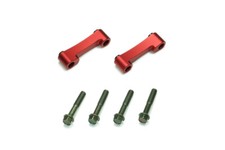 Truhart Roll Center Adjuster 30mm Rca For Lexus Is300 2001-2005 Truhart Roll Center Adjuster 30mm Rca For Lexus Is300 2001-2005