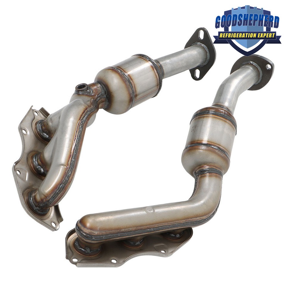 Coated Red Cold Air Intake System Kit - For 2005-2013 Lexus IS250 2.5L V6 (Includes Filter)