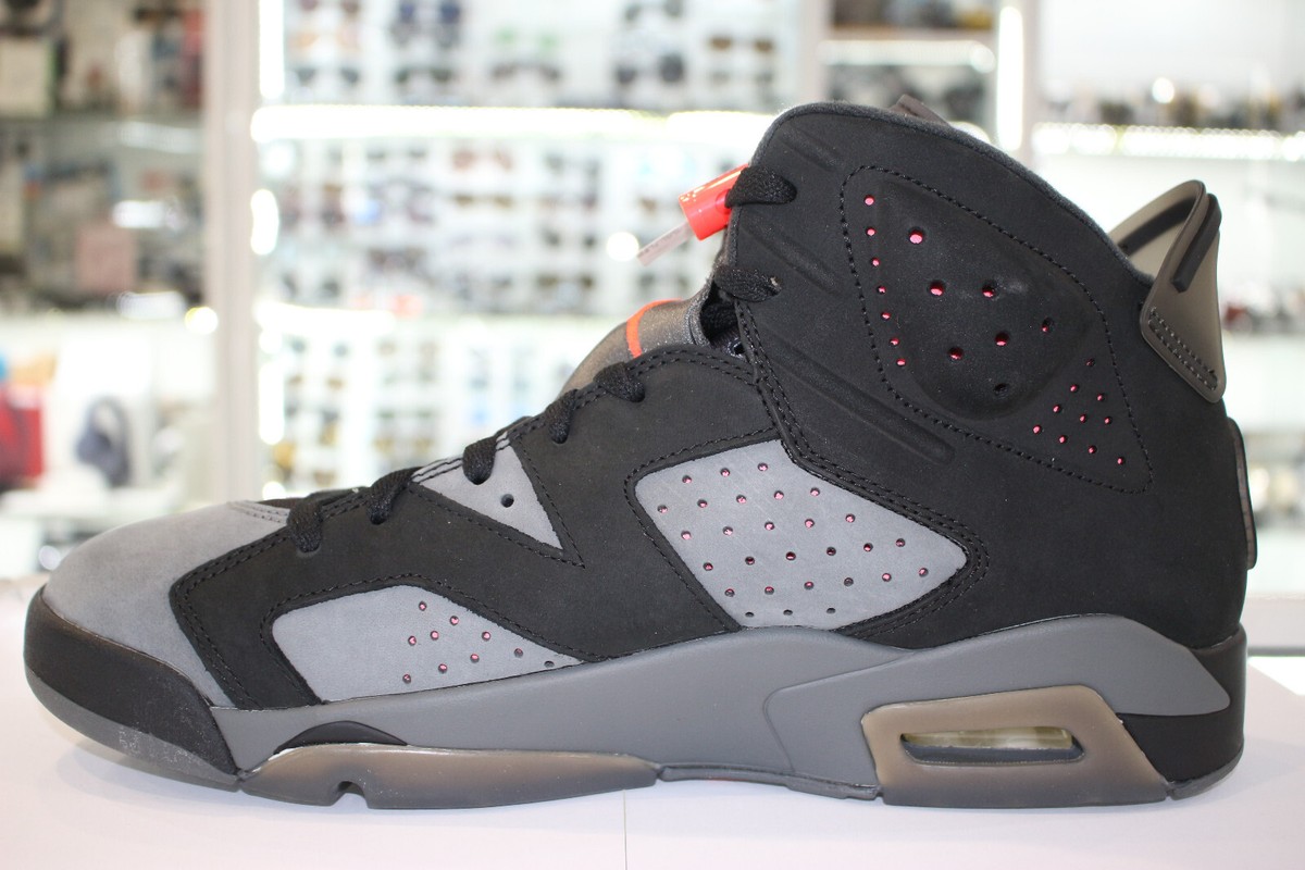 シューズ(男性用) AIR JORDAN6 RETORO/AS $_12.JPG?set_id=880000500F