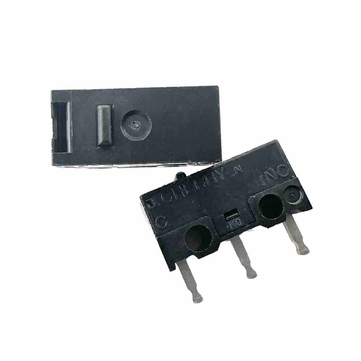 Germany Cherry DG2 T85 Black Mouse Micro Switch For Apple Razer
