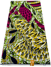 Preços baixos em Tecido Africano Cobertores/Mantas