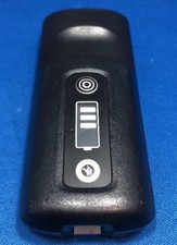 OEM ZEBRA Battery for Symbol Motorola MC9500 MC9590 MC95 4800mAh -USA SELLER