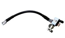 Monitoreo de batería genuino nuevo VW Passat VW Arteon 3Q0915181B