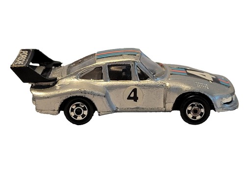 YOU&CAR X furuya 1/64 Porsche RWB 993 | eBay