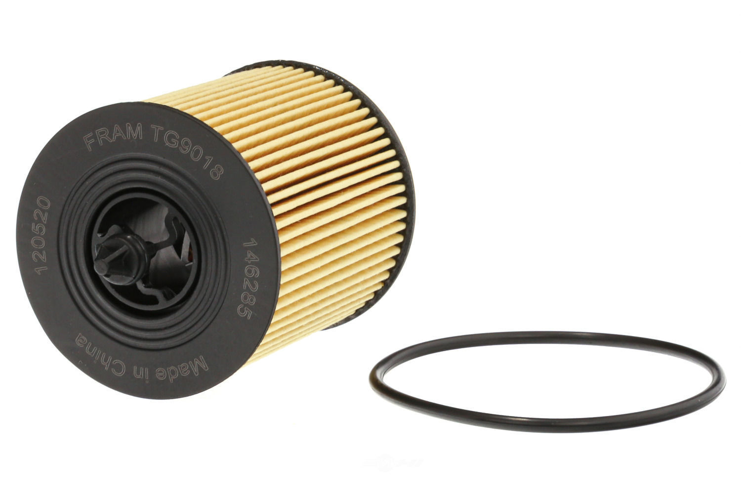 Oil Filter Fram TG9018