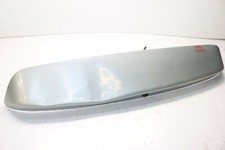 03-08 Toyota Matrix Rear Tailgate Spoiler Tail Gate Wing Y6933