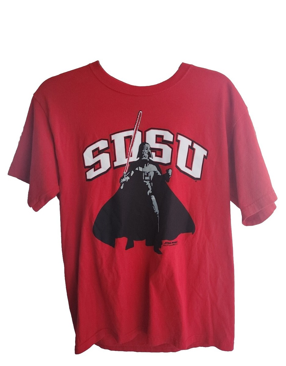 T-shirt Old Navy Star Wars Dark Vader Taille M - Neuf Avec étiquettes, Rare !