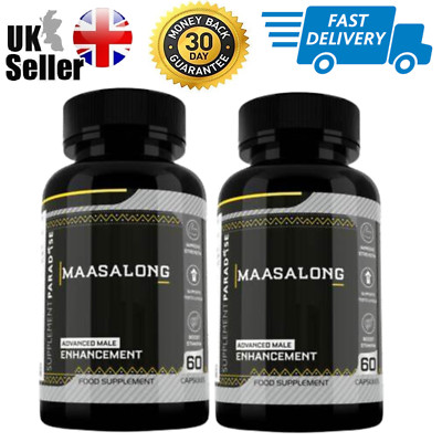 Ready to share your incredible journey? Start by weaving your story into a captivating video.