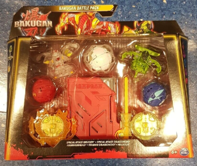 爆丸 レア 初期 28mm含む 14個セット カード ケース付き BAKUGAN 爆丸 レア 初期 28mm含む 14個セット カード ケース付き BAKUGAN 爆丸 レア