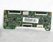 Samsung DM48E Circuit Board BN96-3865A BN97-07971f  T-con board MX37BN9638627AUL