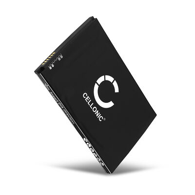  Ersatz Akku für Sonim XP8800 XP8 4850mAh 