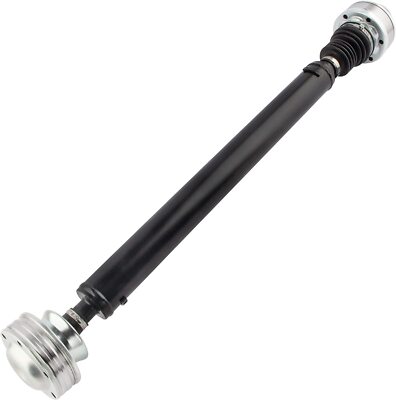 G-FORCE カーボンシャフト 1Pcs Front Drive Shaft Fits Jeep Commander Grand Cherokee 2007