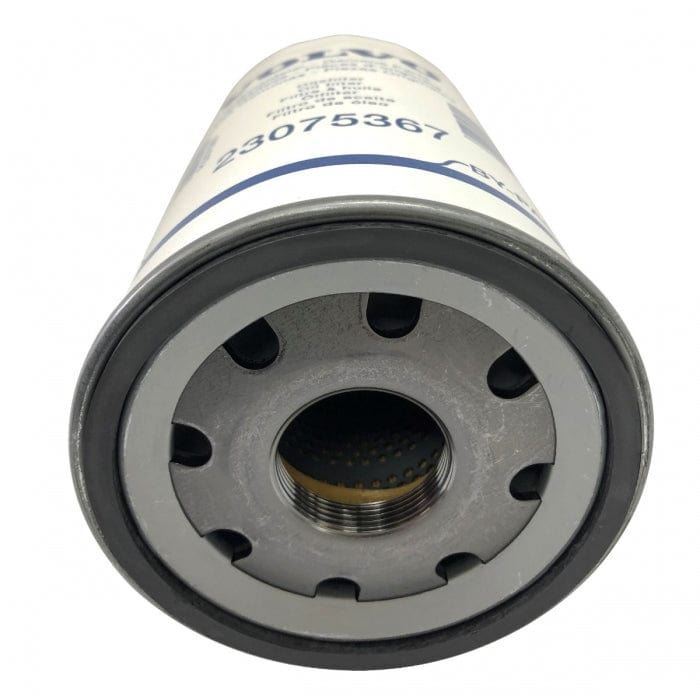 Volvo Penta TAMD 73 74 75 Service KIT A