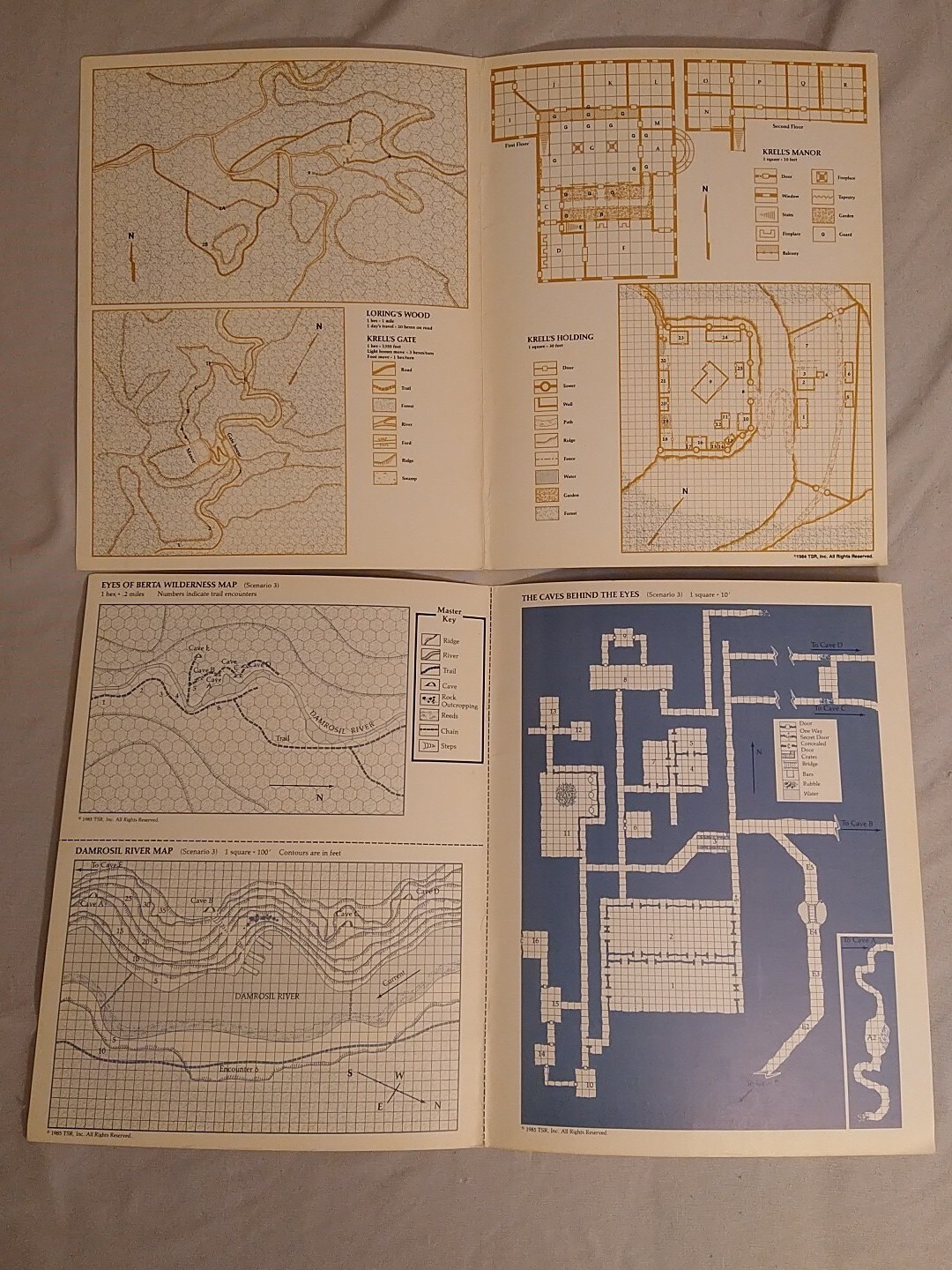 Picture 4 of 24